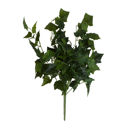 Muratti – tekoköynnös, 85 cm