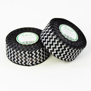 Musta