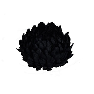 Musta