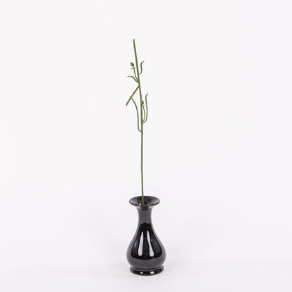 Neilikka – tekokasvi, 35 cm, 12 kpl