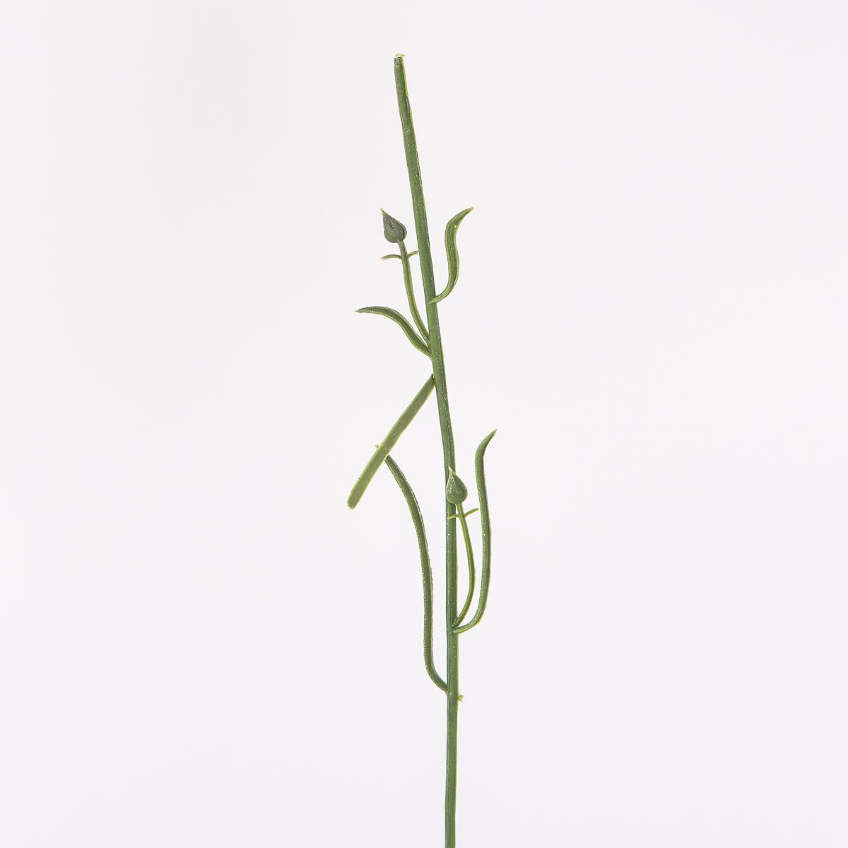 Neilikka – tekokasvi, 35 cm, 12 kpl