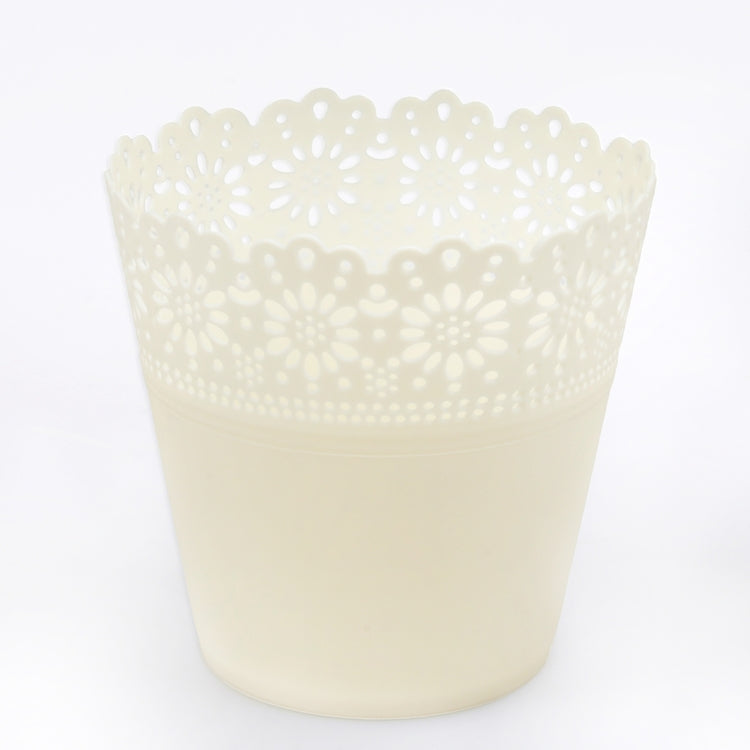 Pieni Karina ruukun kansi Kerma - Tekokukat.fi