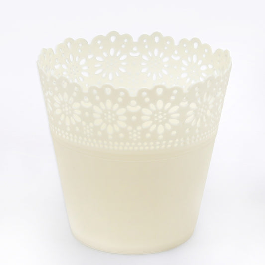 Pieni Karina ruukun kansi Kerma - Tekokukat.fi