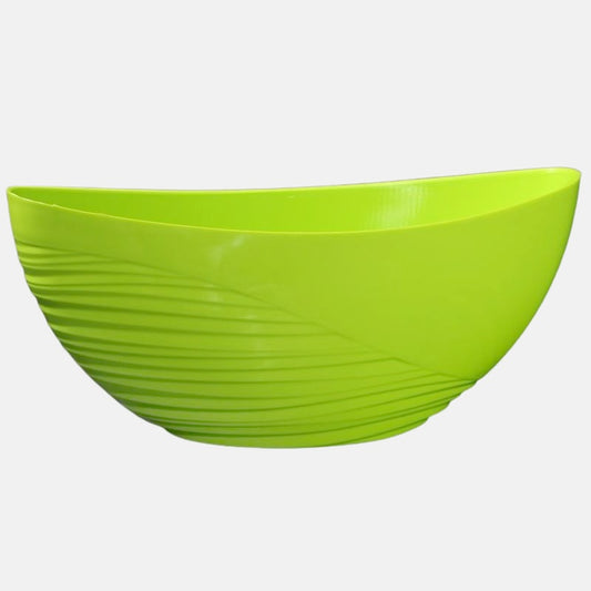 Suuri veneen kattilan kansi Luutnantti Green - Tekokukat.fi