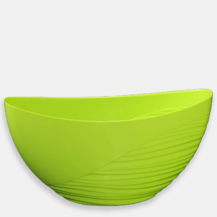 Pienen veneen kattilan kansi Luutnantti Green - Tekokukat.fi