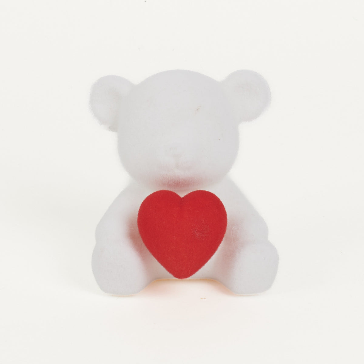 Pääsiäiskoriste, 10 cm