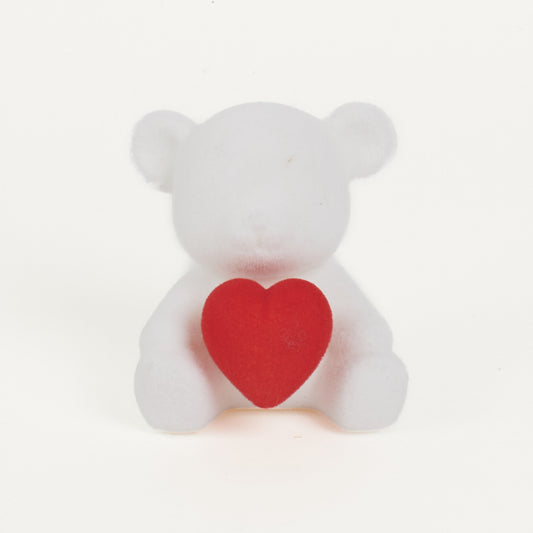Pääsiäiskoriste, 10 cm