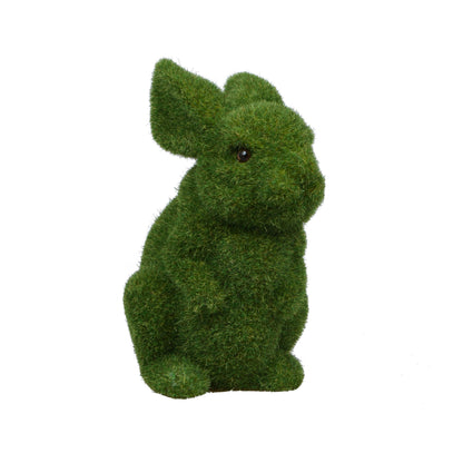 Pääsiäiskoriste, 22 cm