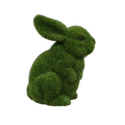 Pääsiäiskoriste, 22 cm