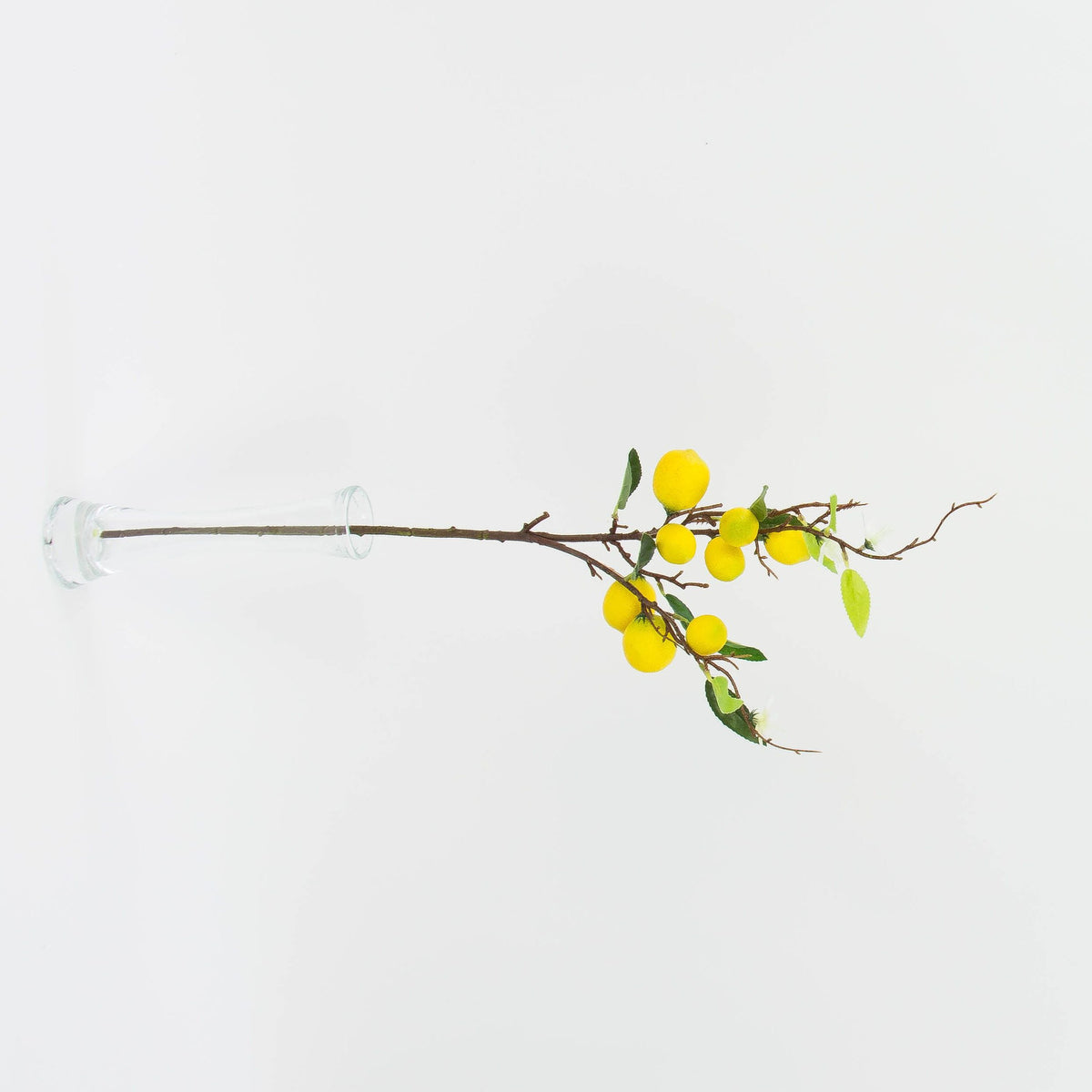 Pääsiäiskoriste, 3 cm
