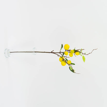 Pääsiäiskoriste, 3 cm