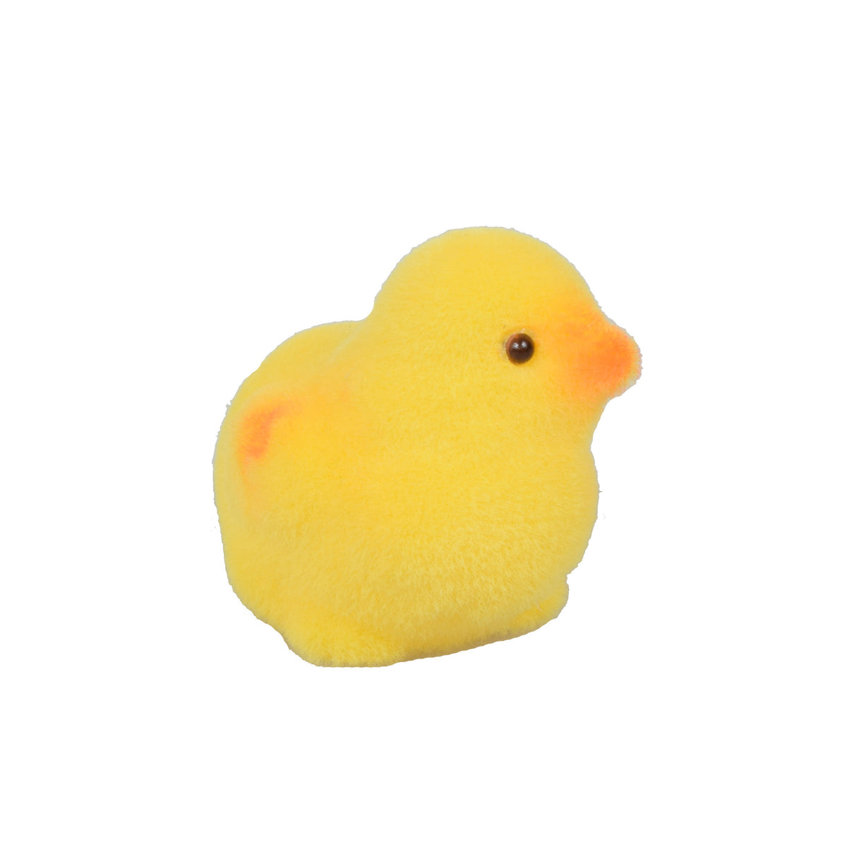 Pääsiäiskoriste, 4,5 cm, 5 kpl / pakkaus