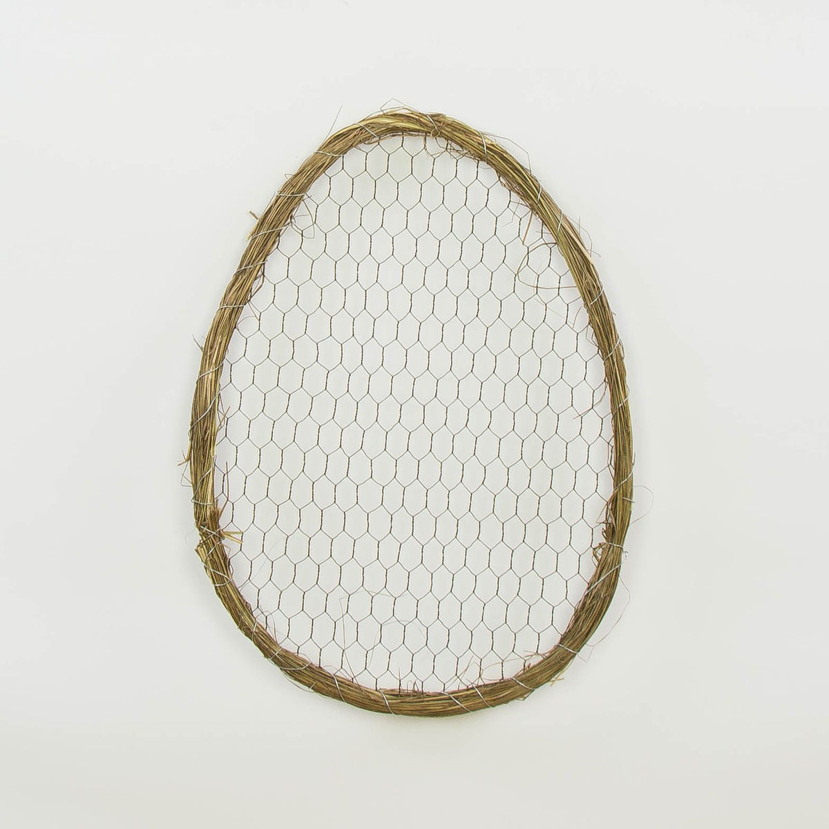 Pääsiäiskoriste, 40cm