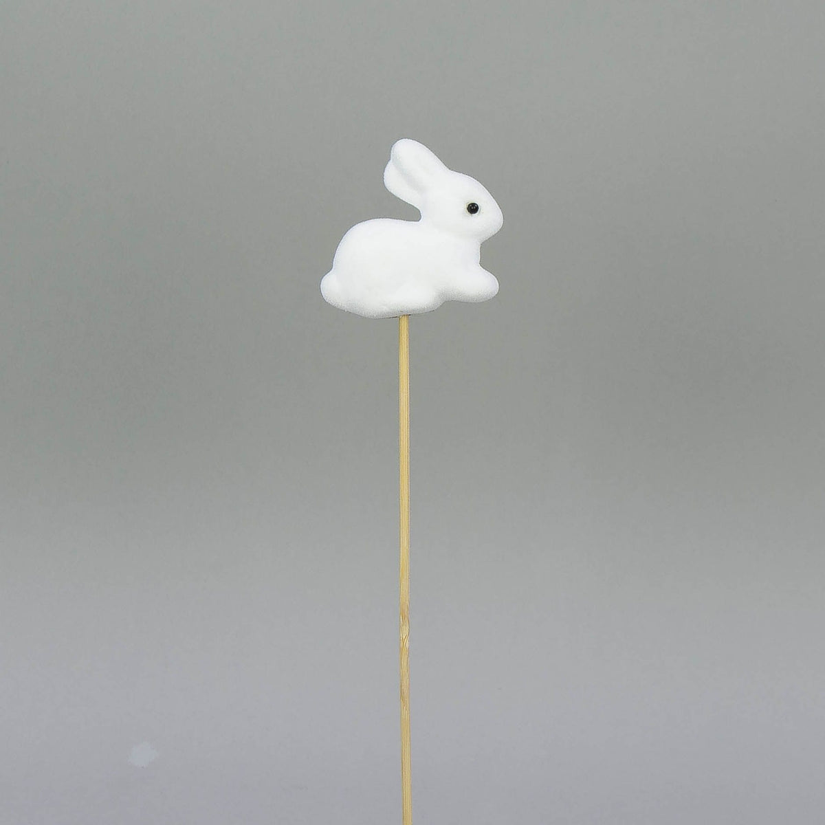 Pääsiäiskoriste, 5.5 cm