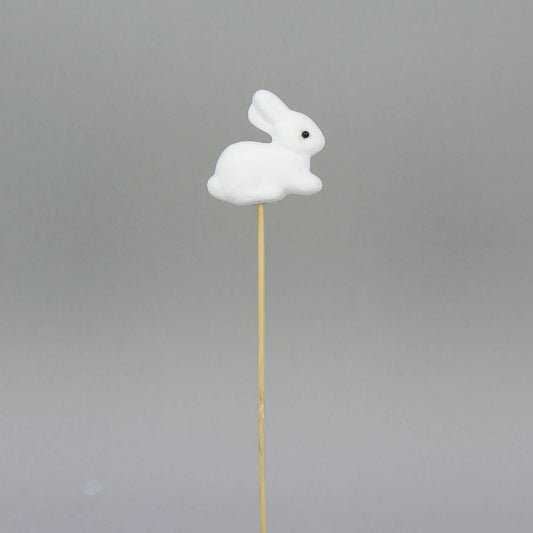 Pääsiäiskoriste, 5.5 cm