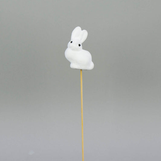Pääsiäiskoriste, 7 cm