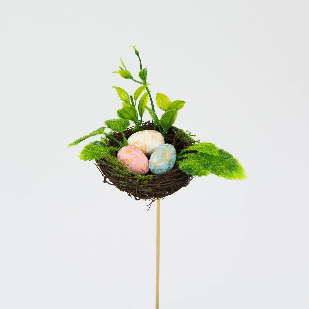 Pääsiäiskoriste, 8 cm