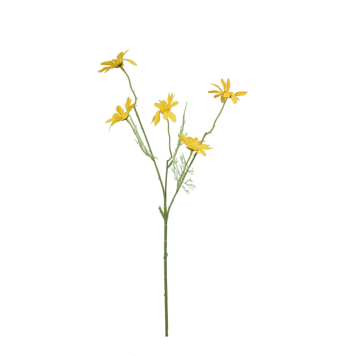 Päivänkakkara – tekokukka, 52 cm