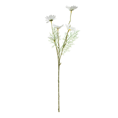 Päivänkakkara – tekokukka, 52 cm
