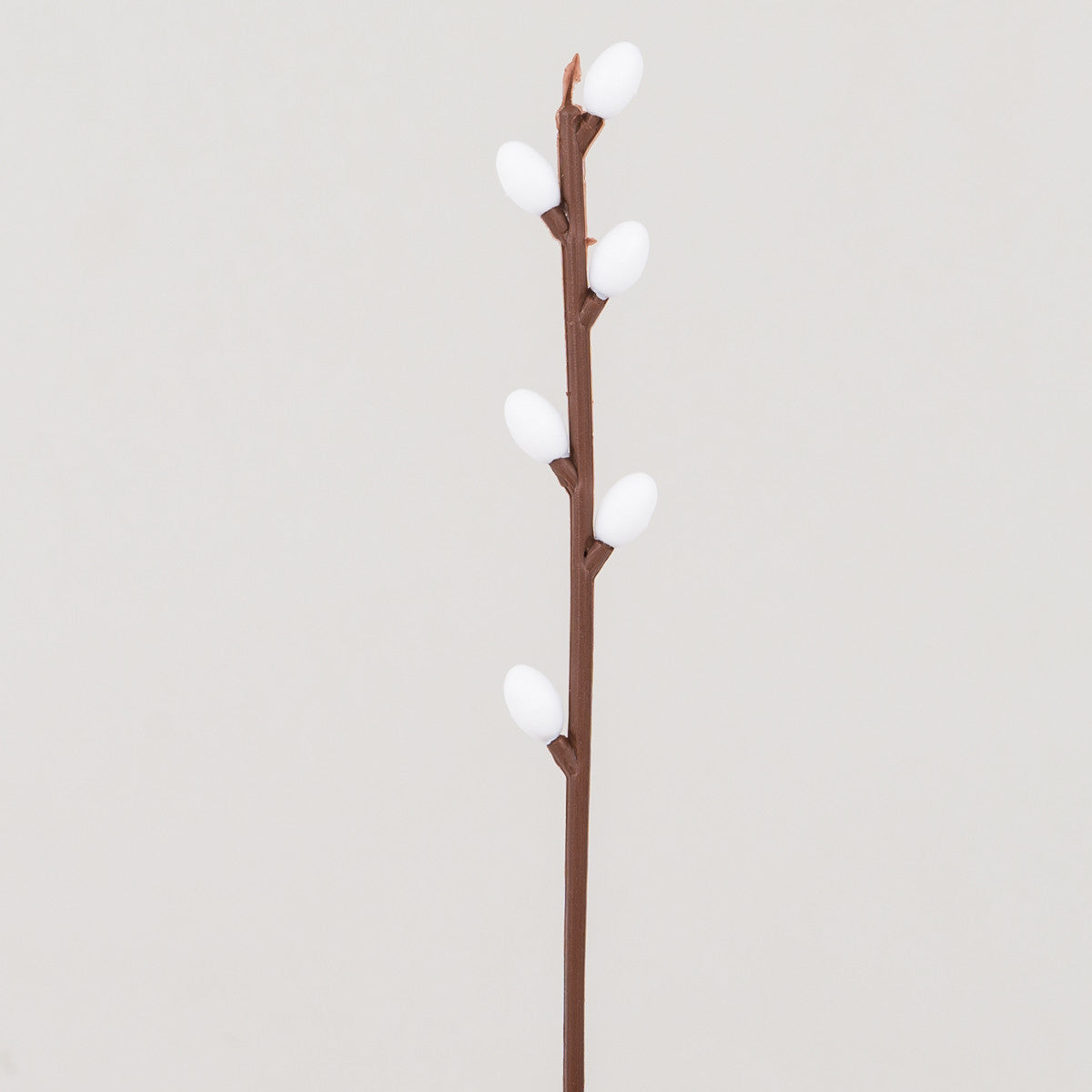Paju – koristeoksa, 17cm, 12 kpl