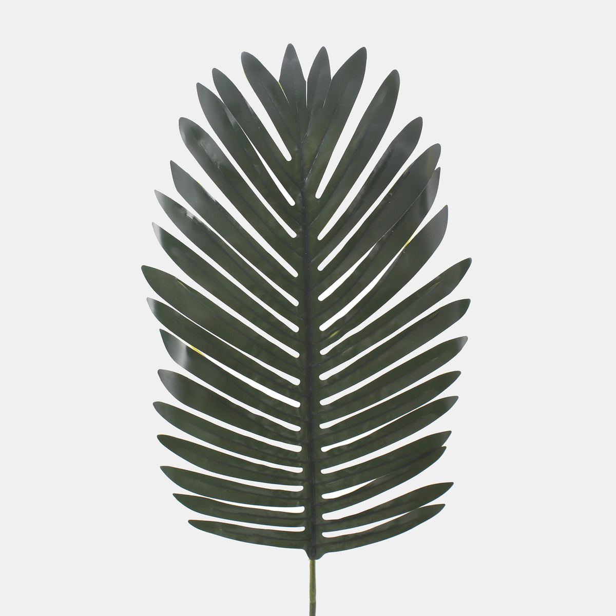 Palmu – koristeoksa, 20 cm