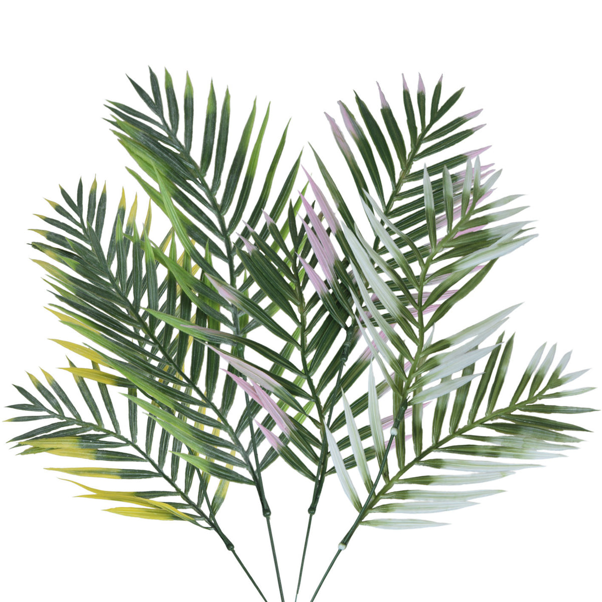 Palmu – koristeoksa, 45 cm
