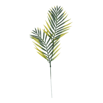 Palmu – koristeoksa, 45 cm