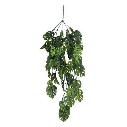 Peikonlehti – tekoköynnös, 83 cm
