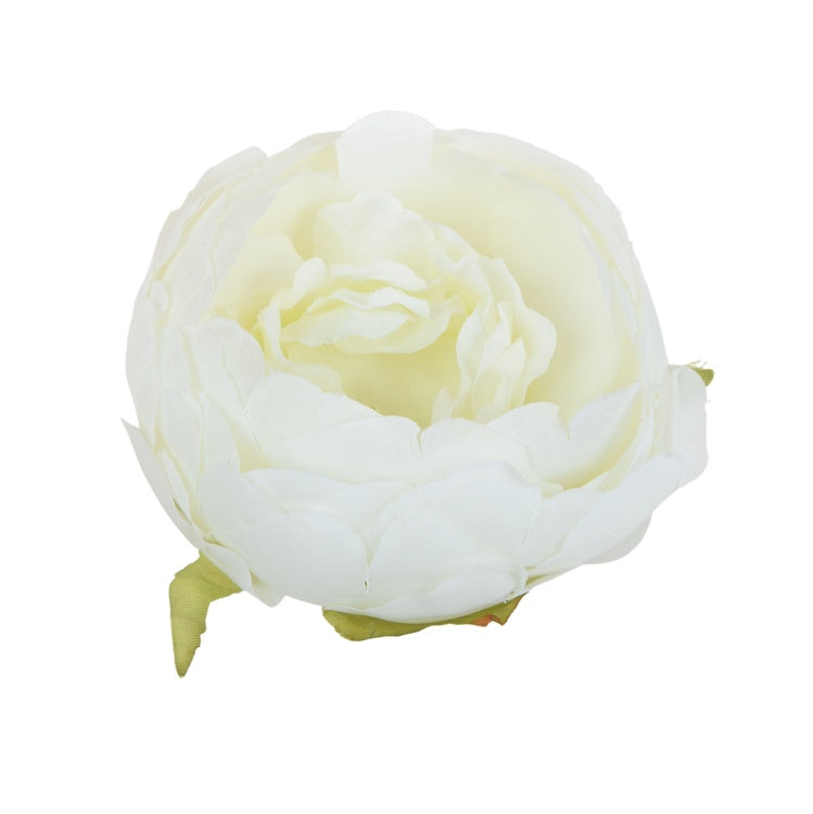 Pioni Kerma - Tekokukat.fi