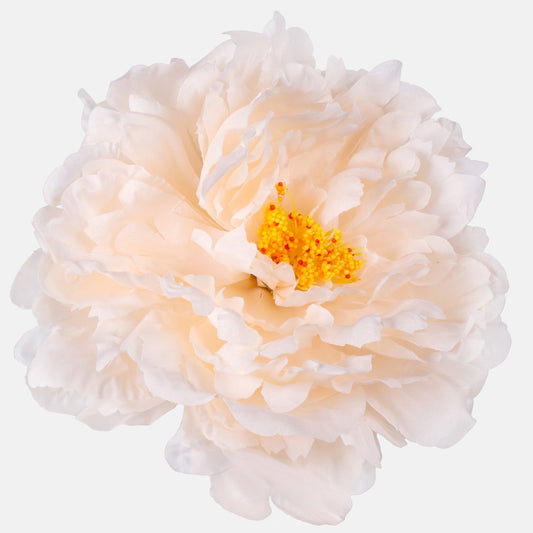 Pioni Luutnantti Peach - Tekokukat.fi