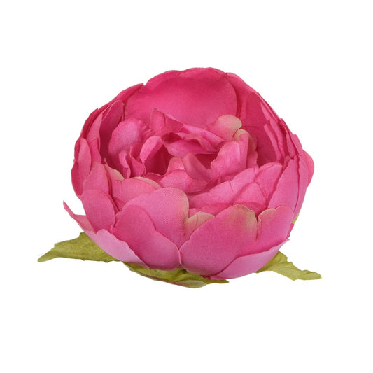 Pioni Kauneus - Tekokukat.fi