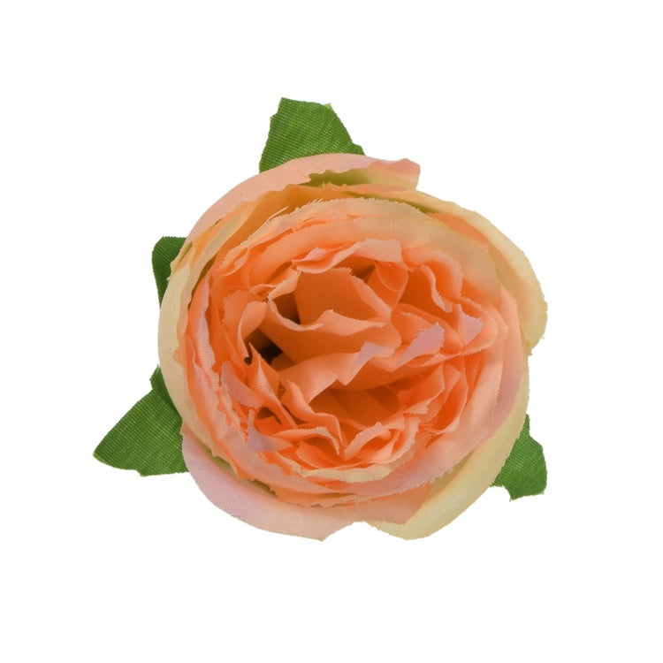 Pioni Persikka - Tekokukat.fi