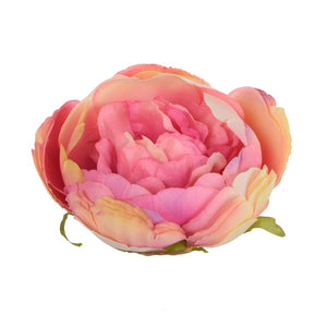 Kerma/Pink/Lt. Keltainen