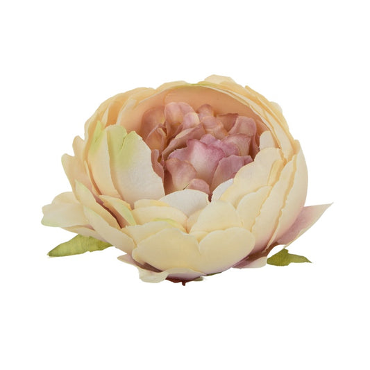 Pioni Luutnantti Purple - Tekokukat.fi