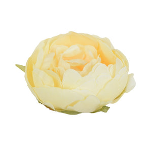 Luutnantti Keltainen