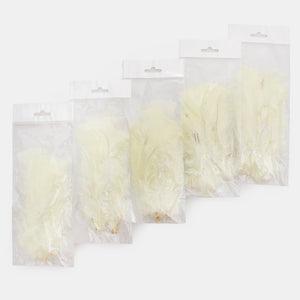 Luutnantti Keltainen