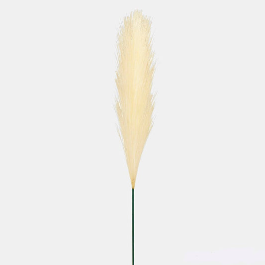 Pampas toppi kerma 6 - Tekokukat.fi