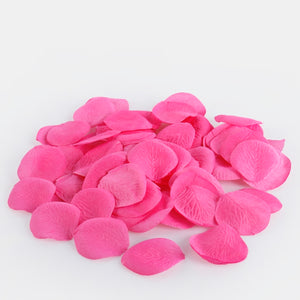 Dk. Vaaleanpunainen 1