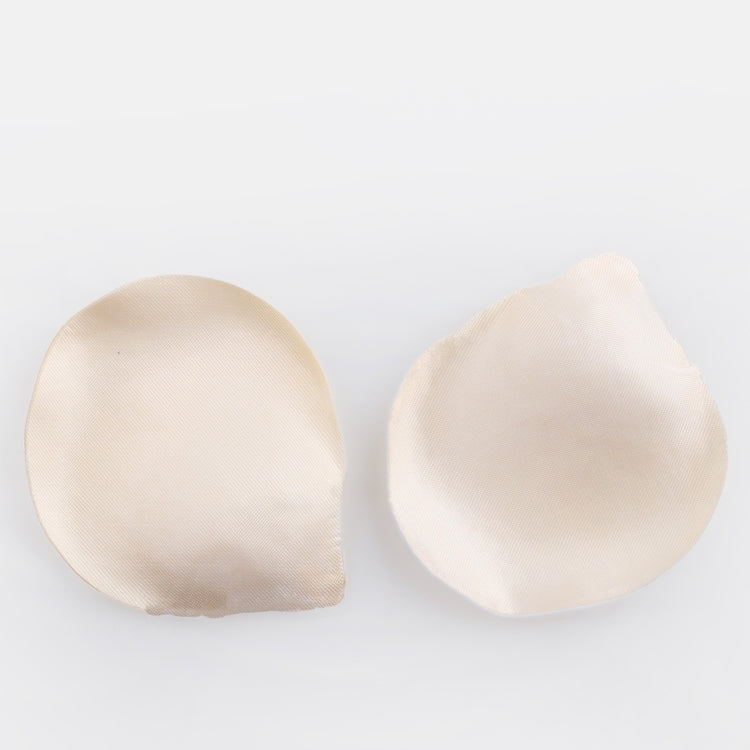 Ruusun terälehtiä x 100 kpl Kerma - Tekokukat.fi