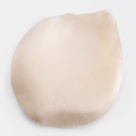 Ruusun terälehtiä x 100 kpl Kerma - Tekokukat.fi