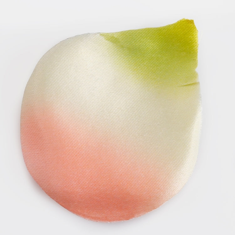 Ruusun terälehtiä x 100 kpl Lohi - Tekokukat.fi