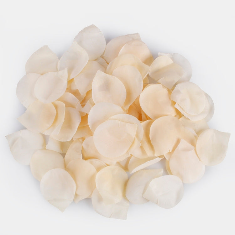 Ruusun terälehtiä x 100 kpl Kerma - Tekokukat.fi