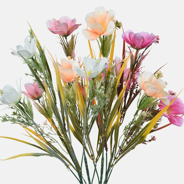 Purslane x 3 Sekoita - Tekokukat.fi