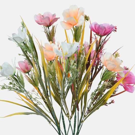 Purslane x 3 Sekoita - Tekokukat.fi