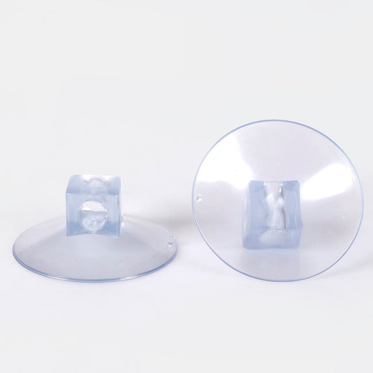 Imukuppi maxi - Tekokukat.fi