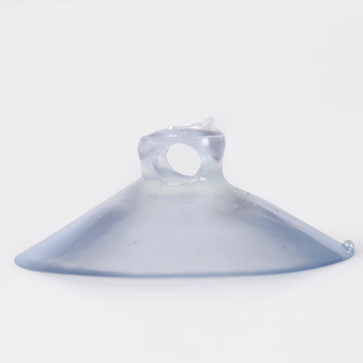 Imukuppi midi - Tekokukat.fi