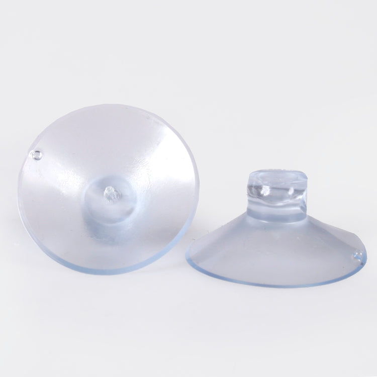 Imukuppi mini - Tekokukat.fi