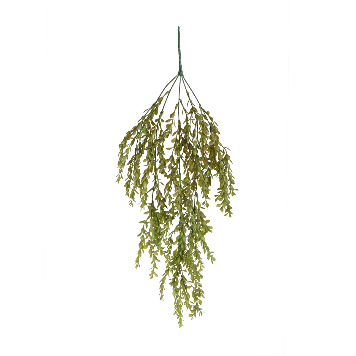 Puksipensas – tekoköynnös, 80 cm