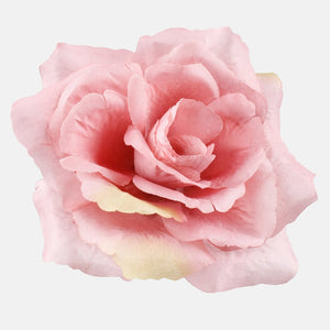 Luutnantti Mauve/Lutn. Vihreä reuna