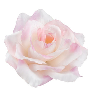 Lt. Pinkki/Lila/Lutn. Vihreä reuna